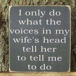 Meet your Posher, Keith